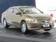     BLUEBIRD SYLPHY 2010 (Paudi Models)