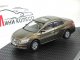     BLUEBIRD SYLPHY 2010 (Paudi Models)