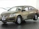     BLUEBIRD SYLPHY 2010 (Paudi Models)