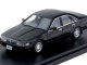    NISSAN Cefiro 1988 Black (Hi-Story)