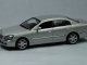    Nissan Cima 450 VIP (J-Collection)