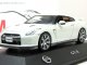    Nissan GT-R (J-Collection)