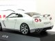    Nissan GT-R (J-Collection)