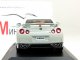    Nissan GT-R (J-Collection)