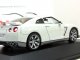    Nissan GT-R (J-Collection)