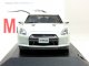    Nissan GT-R (J-Collection)