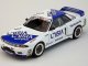    Nissan GT-R R32 (IXO)