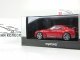     GT-R (R35),  (Kyosho)