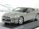     GT-R (R35),  (Kyosho)