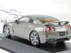     GT-R (R35),  (Kyosho)