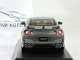     GT-R (R35),  (Kyosho)