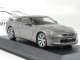     GT-R (R35),  (Kyosho)