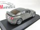     GT-R (R35),  (Kyosho)