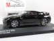     GT-R (R35),  (Kyosho)