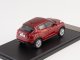    Nissan Juke, metallic-red (Premium X)