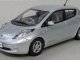    Nissan LEAF (J-Collection)