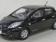    Nissan LEAF (J-Collection)