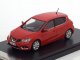    NISSAN Pulsar 2015 Red (Premium X)