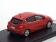    NISSAN Pulsar 2015 Red (Premium X)