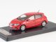    Nissan Pulsar, red (Premium X)