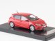    Nissan Pulsar, red (Premium X)