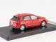    Nissan Pulsar, red (Premium X)