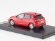    Nissan Pulsar, red (Premium X)