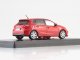    Nissan Pulsar, red (Premium X)