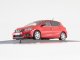    Nissan Pulsar, red (Premium X)