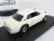      2000 GT-R (Kyosho)