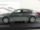      (L33) (Kyosho)