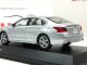    Nissan Teana (L33) (Kyosho)