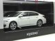    Nissan Teana (L33) (Kyosho)