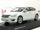    Nissan Teana (L33) (Kyosho)