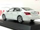    Nissan Teana (L33) (Kyosho)