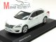    Nissan Teana (L33) (Kyosho)