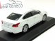    Nissan Teana (L33) (Kyosho)