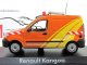     Kangoo   (Norev)