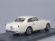    MG TD Arnolt Continental Sports (Neo Scale Models)