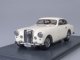    MG TD Arnolt Continental Sports (Neo Scale Models)