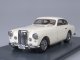    MG TD Arnolt Continental Sports (Neo Scale Models)