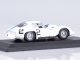    Tipo 151 24h du Mans 1962 McLaren, Hangsen (Leo Models)