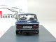     1200 (Neo Scale Models)
