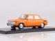    NSU 1200C 1969 (Neo Scale Models)