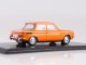    NSU 1200C 1969 (Neo Scale Models)