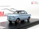    Nsu-Fiat Weinsberg 500 1960 (Premium X)