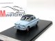    Nsu-Fiat Weinsberg 500 1960 (Premium X)
