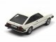    OPEL Manta B CC GTE White 1980 (Neo Scale Models)