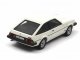    OPEL Manta B CC GTE White 1980 (Neo Scale Models)