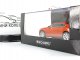      GT 2011,  (Minichamps)